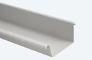 Rawinso Goot Polyester Hbp