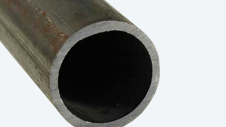 Gas buis, 21,3 x 2,65