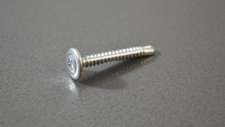 Felsplaatschroef 4.2x32