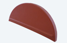 Eindnok Hardeman Det970
