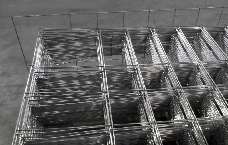 Pro1964 P51022 104140 (Medium)