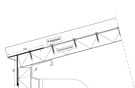 Startprofiel Felsplaat970