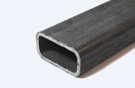HBP Koker30152