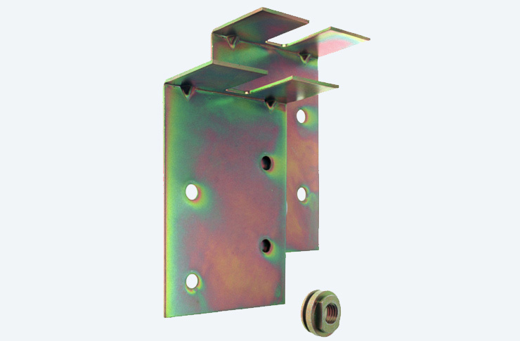 Comer Rail 150 Pu