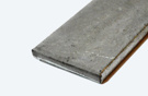 Hbp405platvz