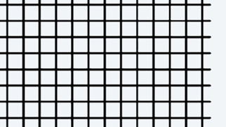 Bouwstaalmat MN7234 5/75