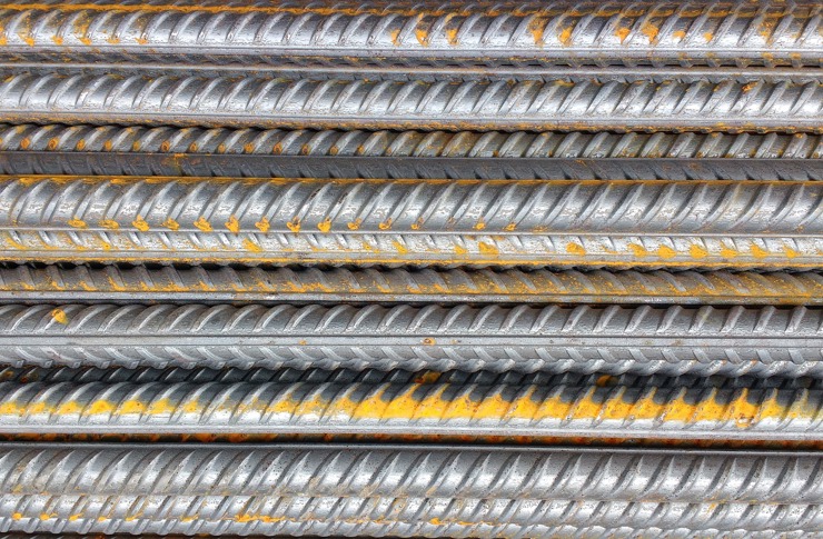 Steel 2304972 1920