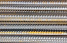 Steel 2304972 1920