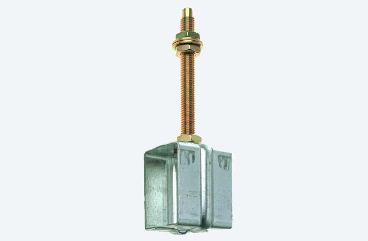 Comer Rail 150 2