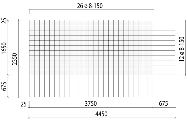 BEC335A Hardeman980