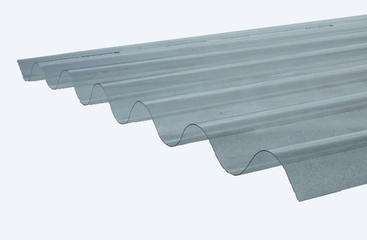 HBP Poly Enkelw17751