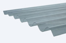 HBP Poly Enkelw17751