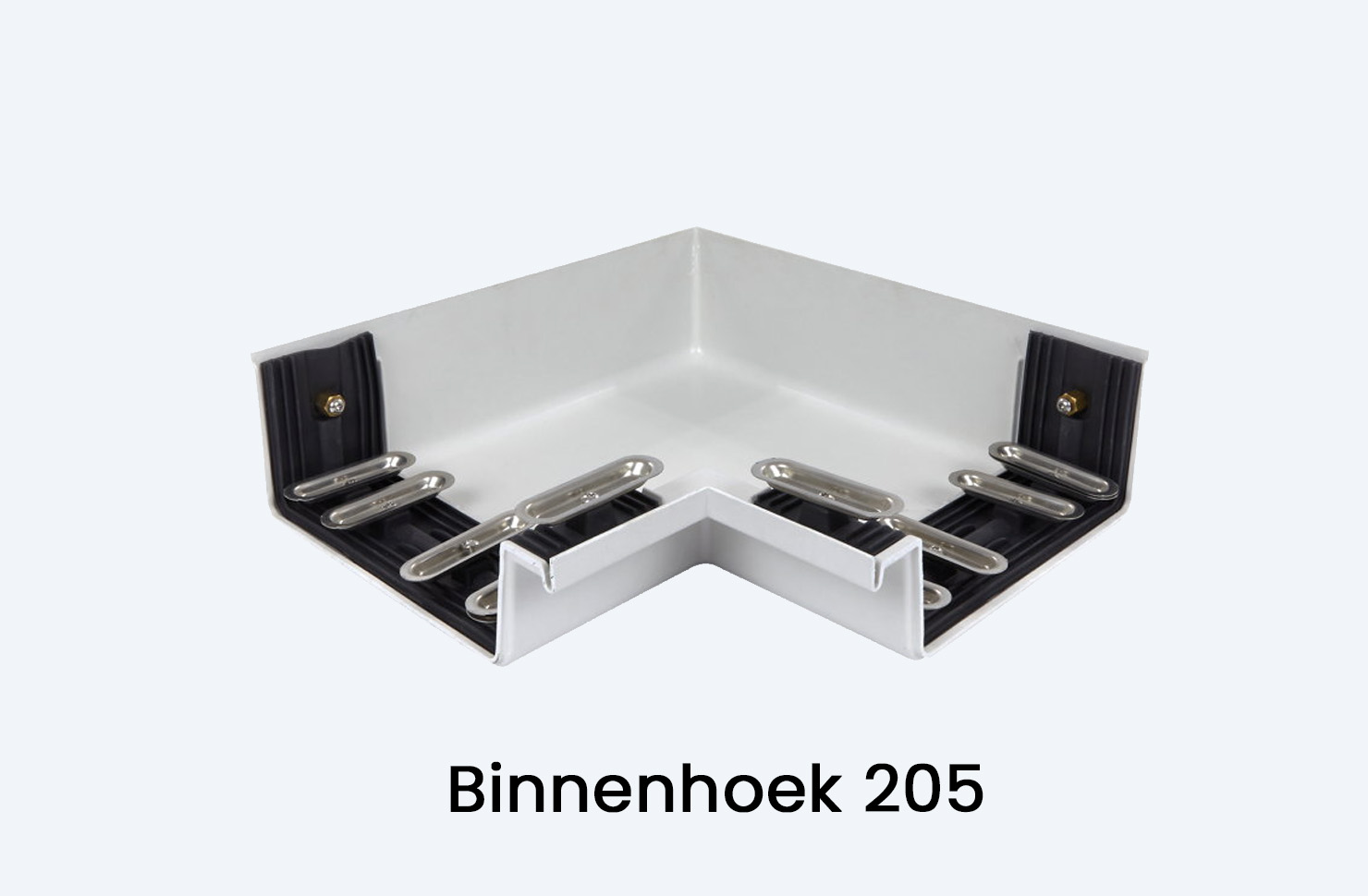 Binnenhoek Hbp 205Txt