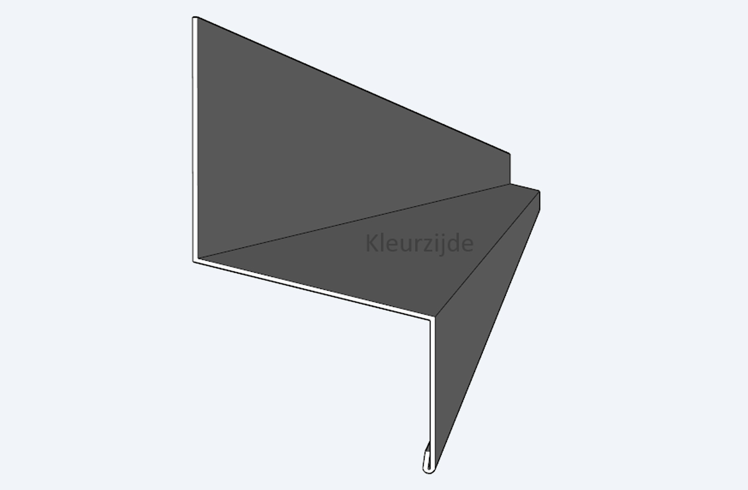 Lekdorpel Hardeman970