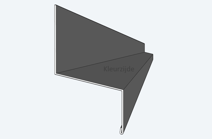 Lekdorpel Hardeman970