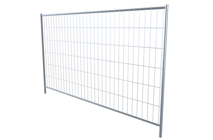 Hardeman Type2 490
