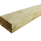 Grenen Biels Hardeman490