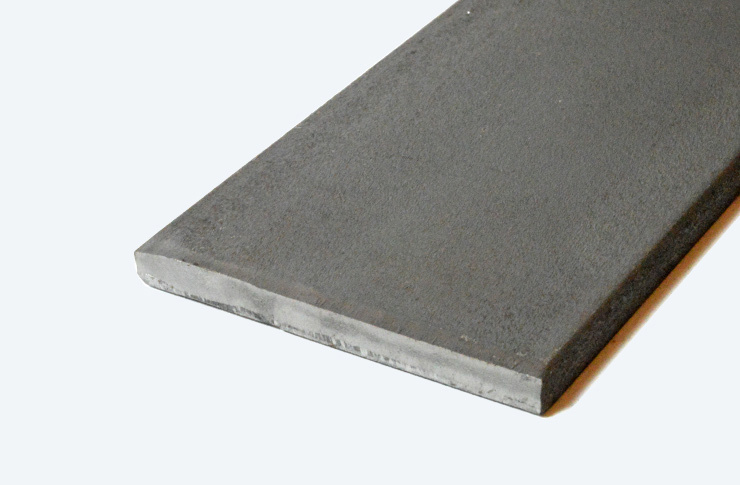 Hbp505plat