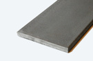 Hbp505plat