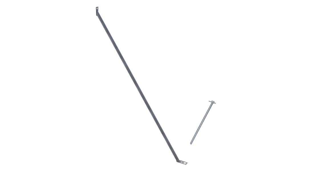 1Hardeman SCHOORBUIS Grondpen