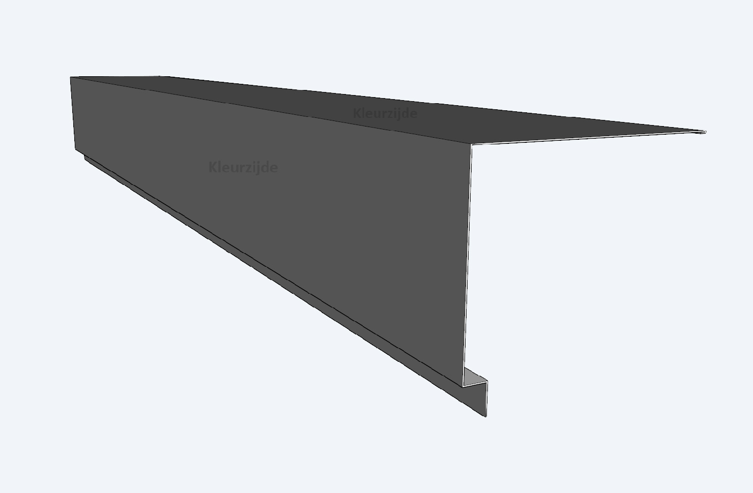Windveer Hardeman970