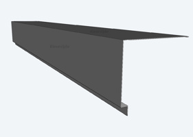 Windveer Hardeman970